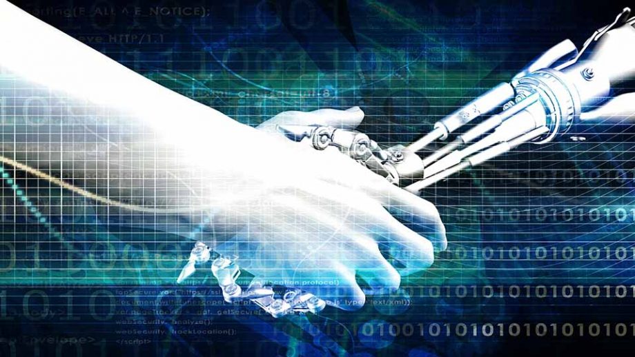 Elementos Axiológicos para Considerar la Ética Aplicada a la Robótica