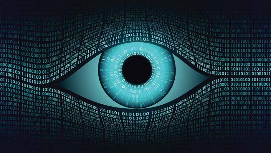 Vigilancia digital: antes y después del COVID-19
